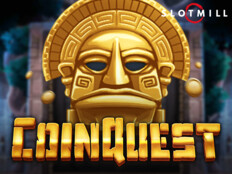 New casino bonus codes73