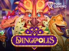 Malaysia slot casino28